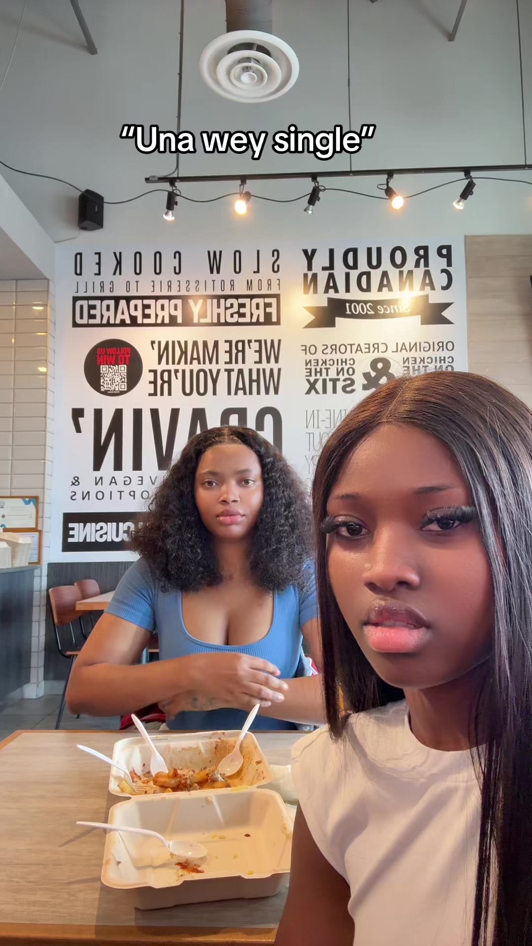 @MA 𝔣𝔬𝔯 Melanin Adunniade 🦋