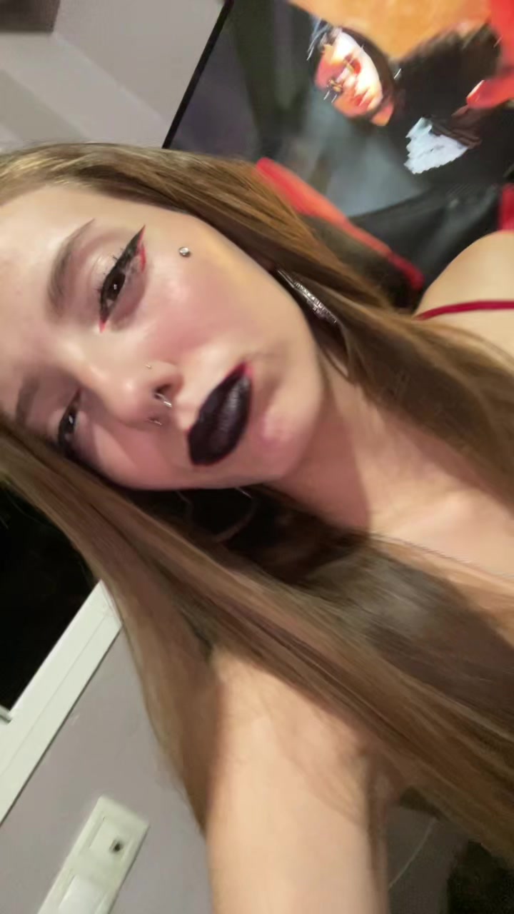 @_yaiizaa_