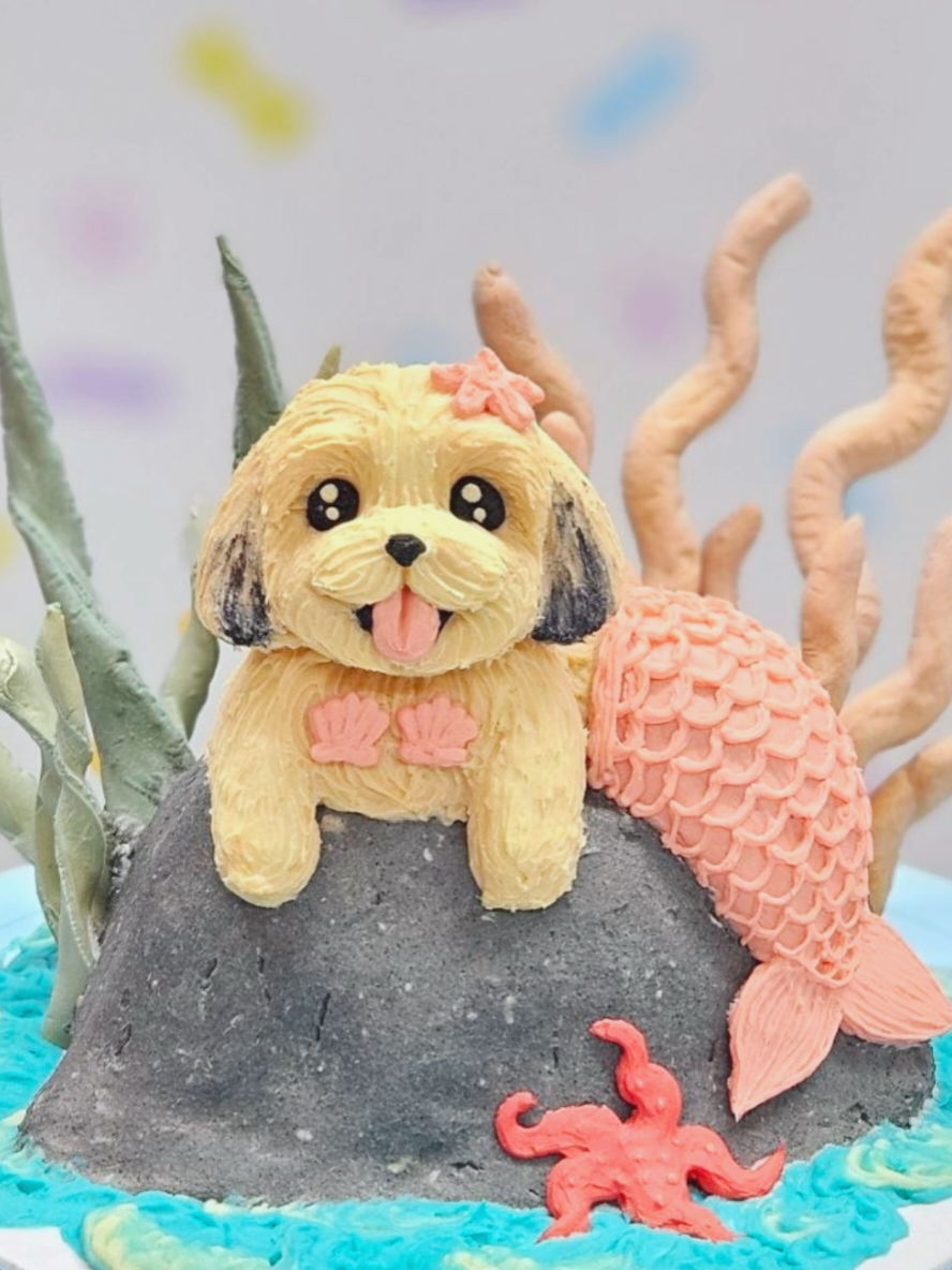 @makeandbakeforpets