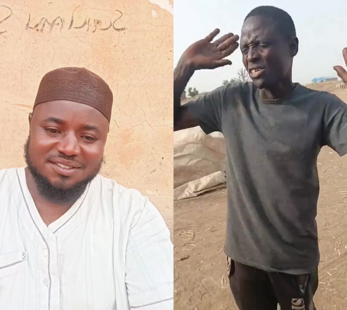 @SARKI