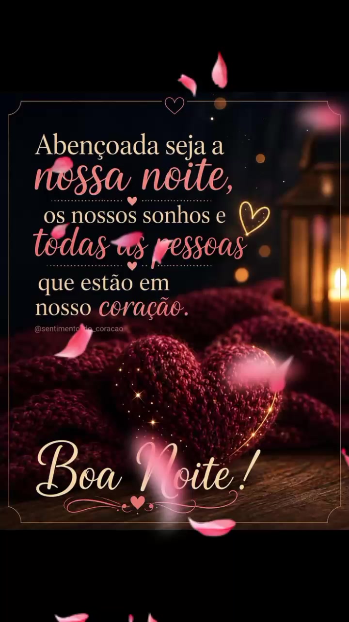 @Keytee❤️🍀🤞🌹