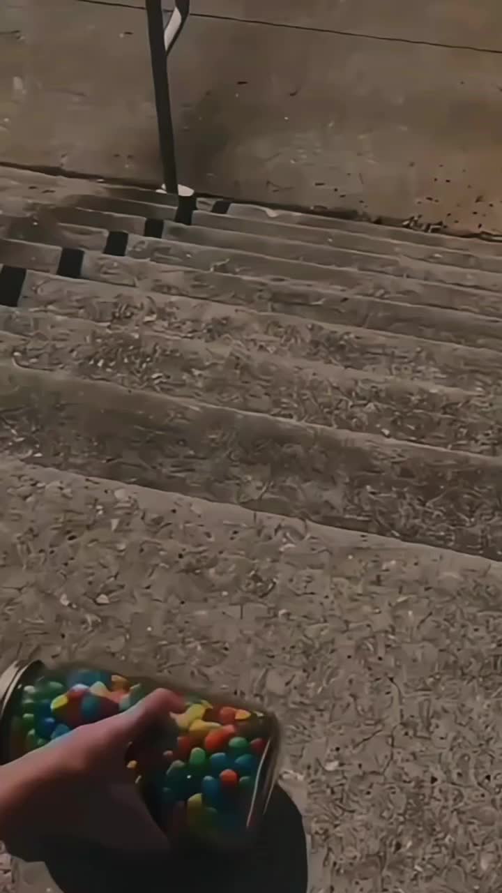 @@li