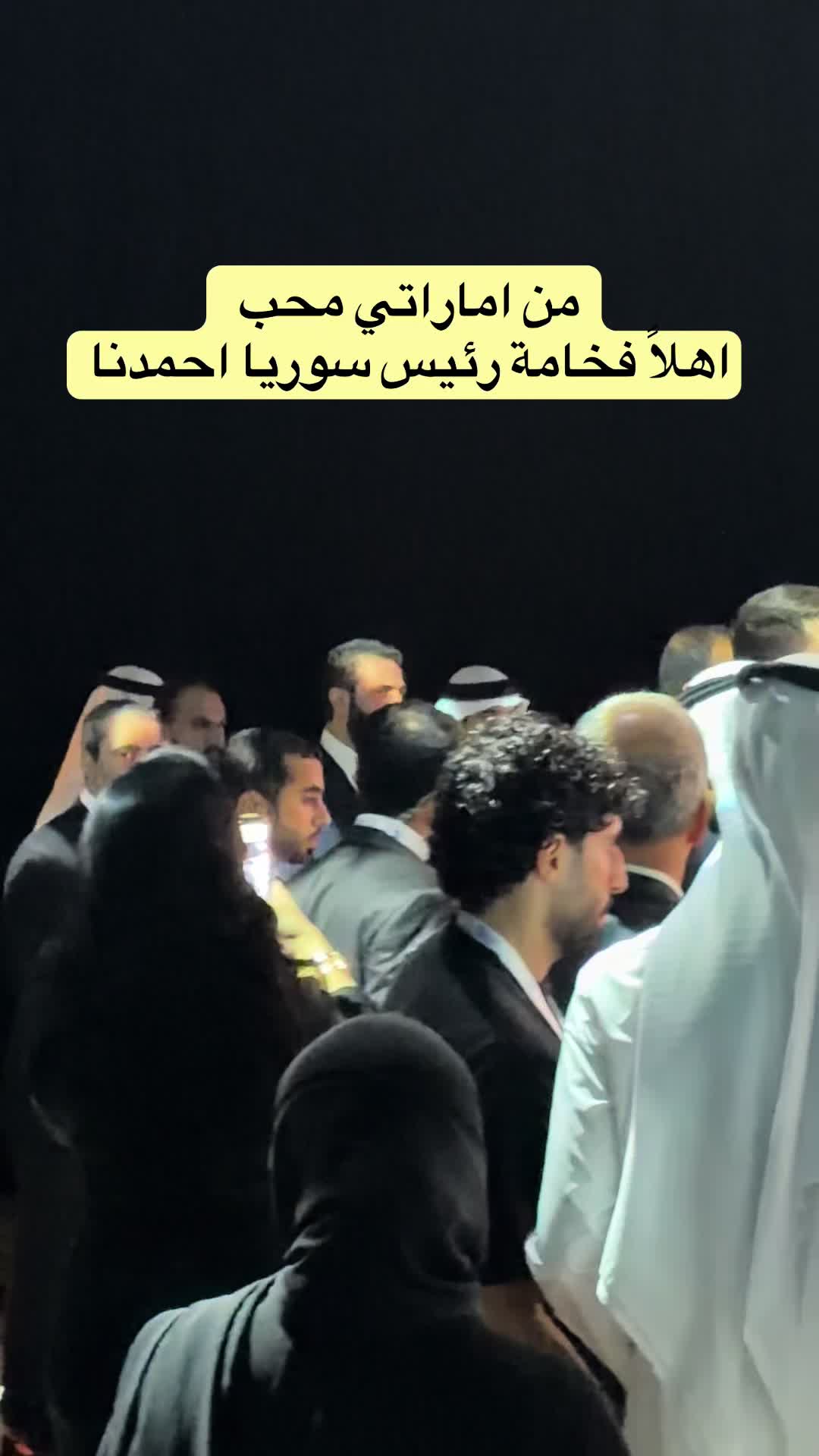 @حسن الطاهر