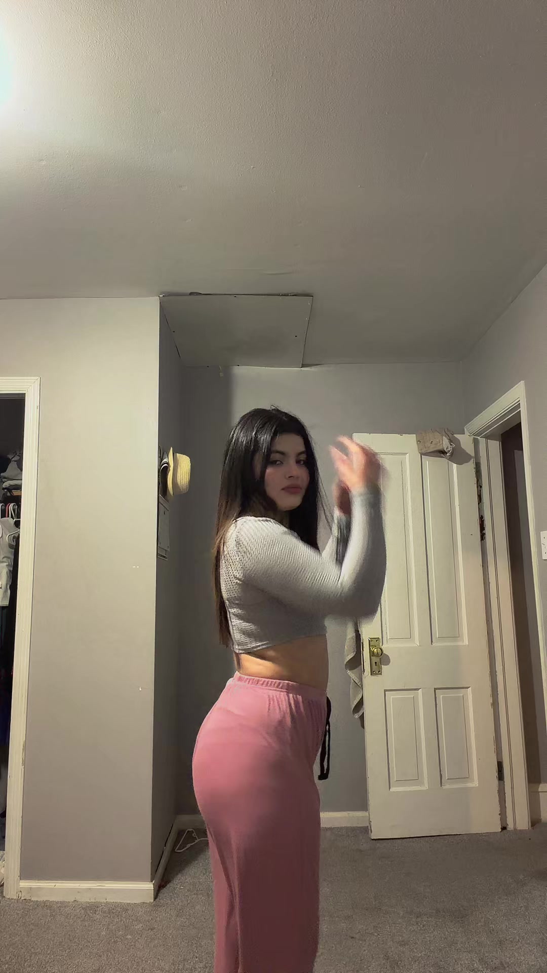 @Enan❤️&zwj;🩹