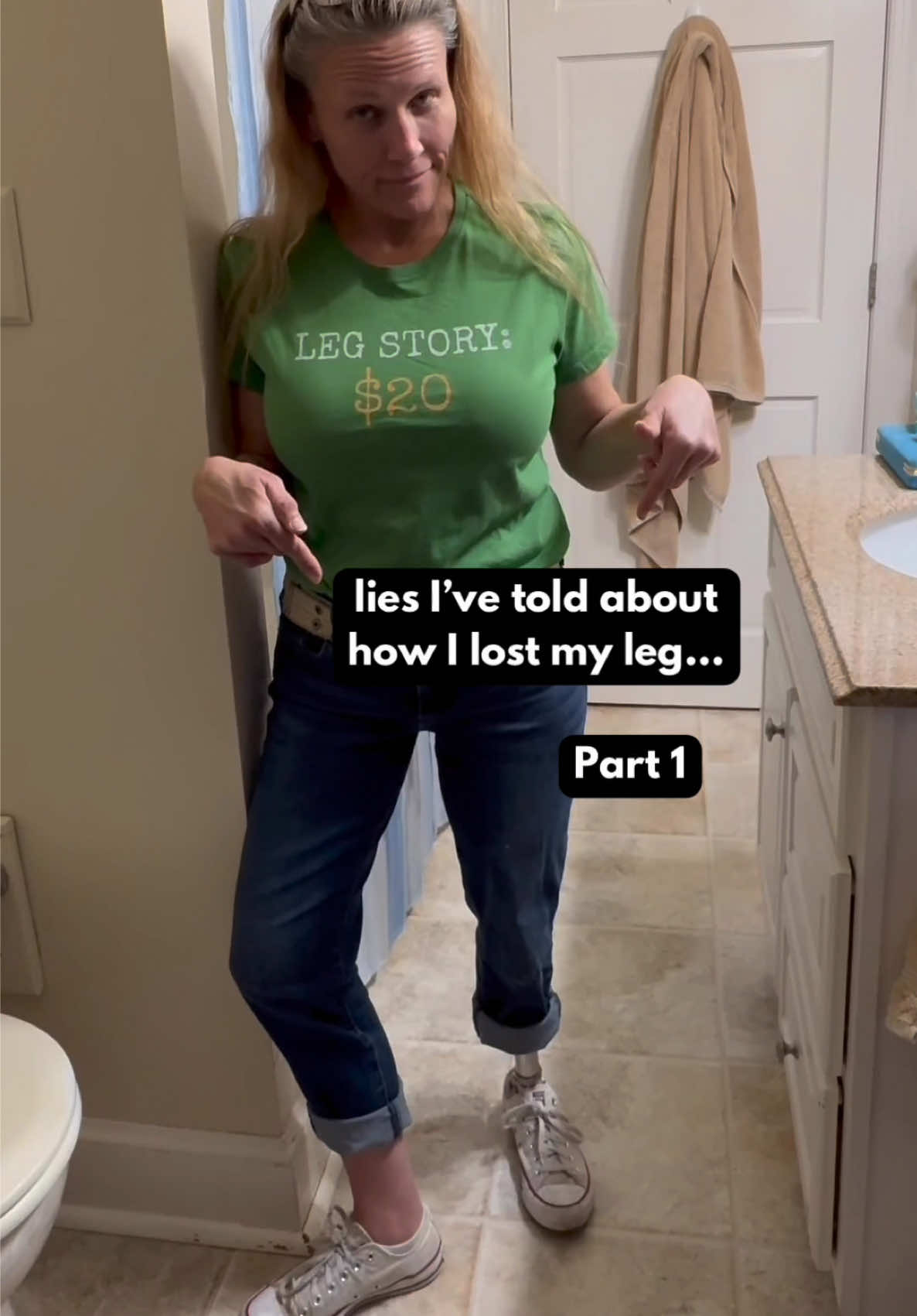 @pawsandamptics
