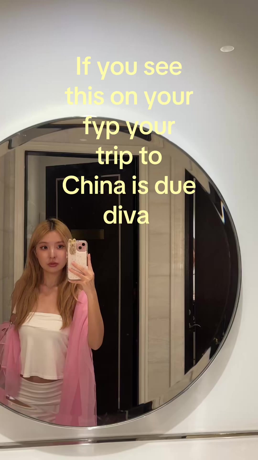 @VAL ๐