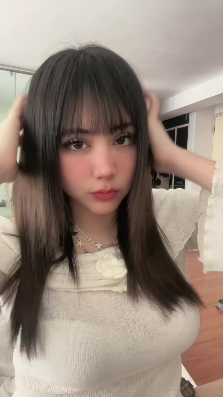 @Yeentata🐽