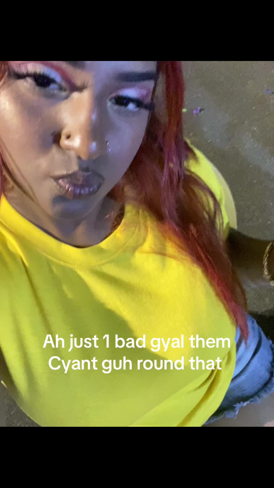 @Msthickazzz🤧🦅𓆩ȻɃ𓆪