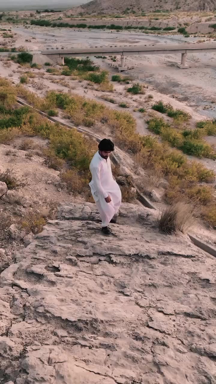 @تسنیمی ،☠️