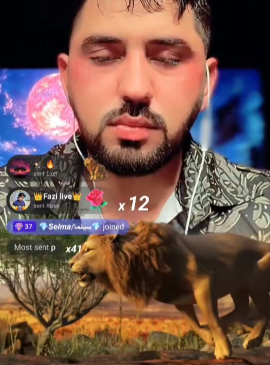 @TikTok_Live.Videos