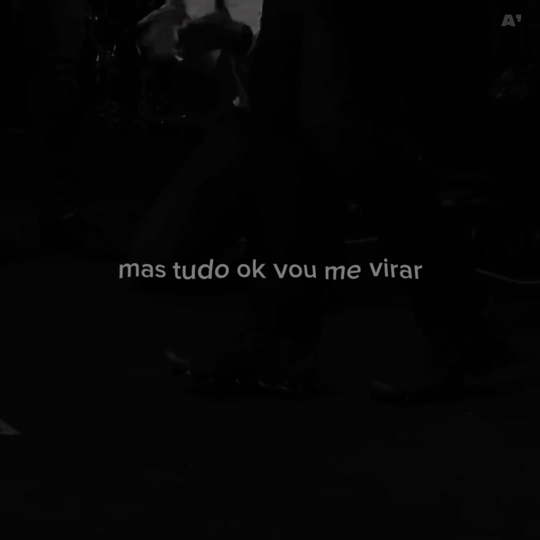 @anna&rsquo;