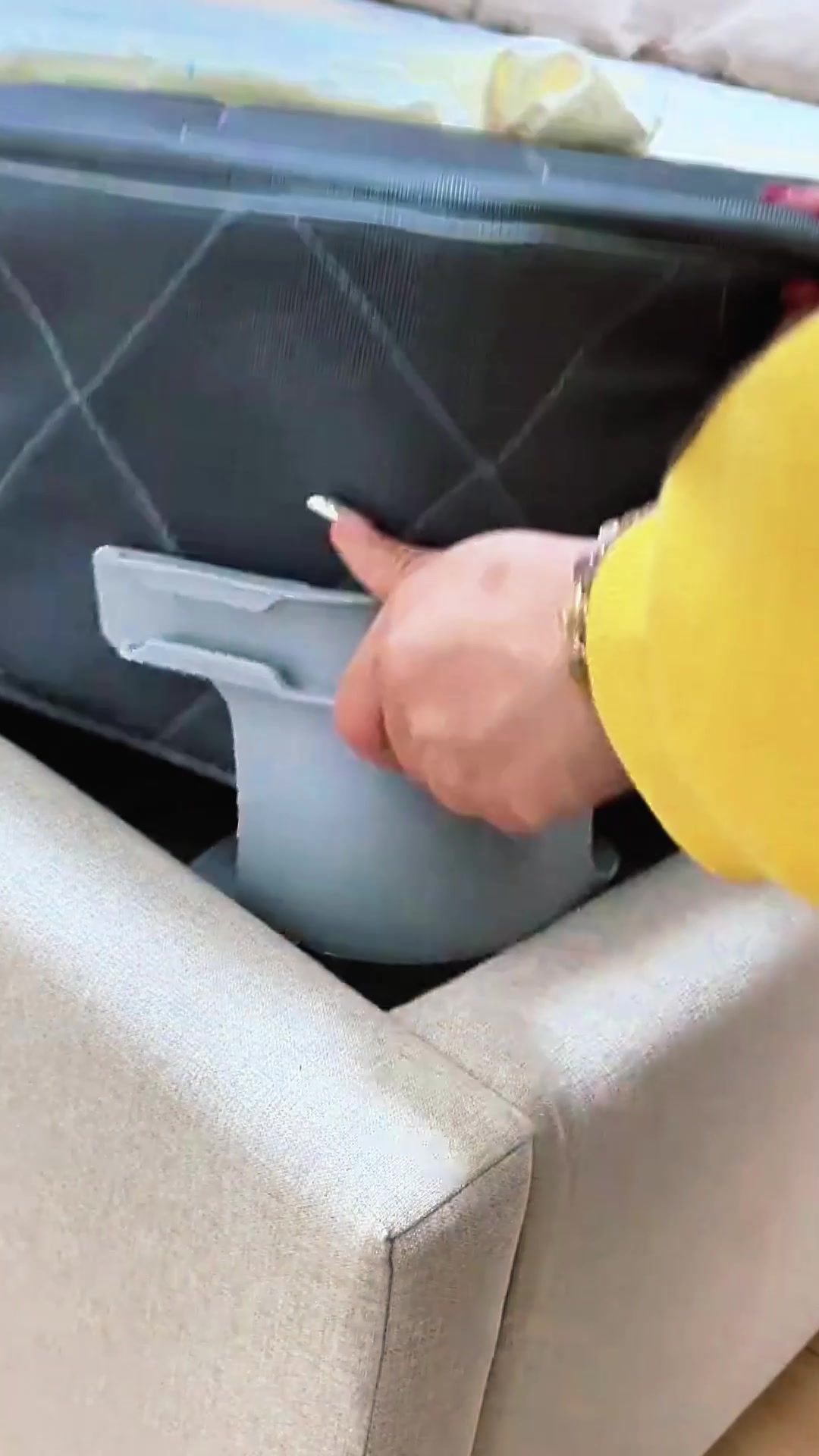 @Riley (soaps version🧼)