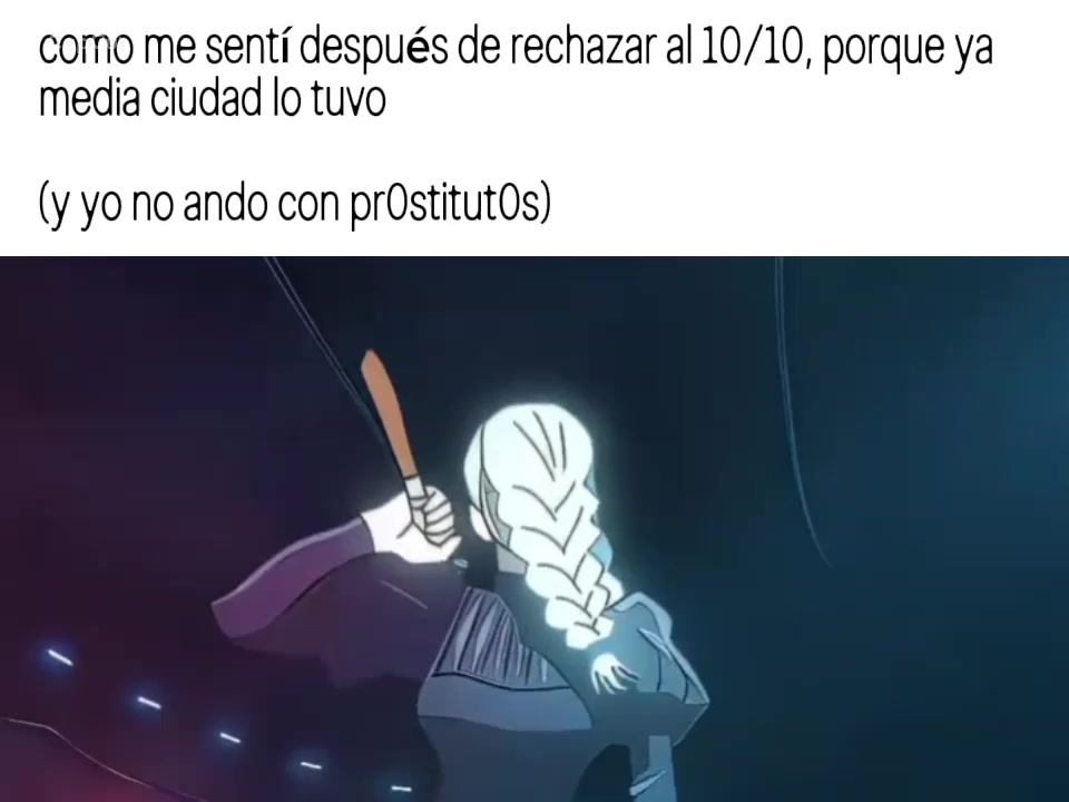 @سونيا