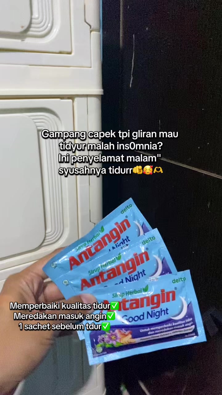 @fifi