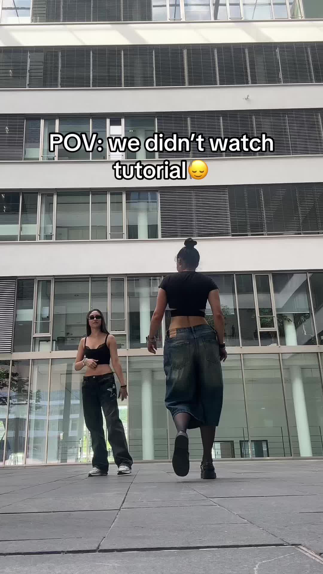 @🇺🇦Eve🇺🇦