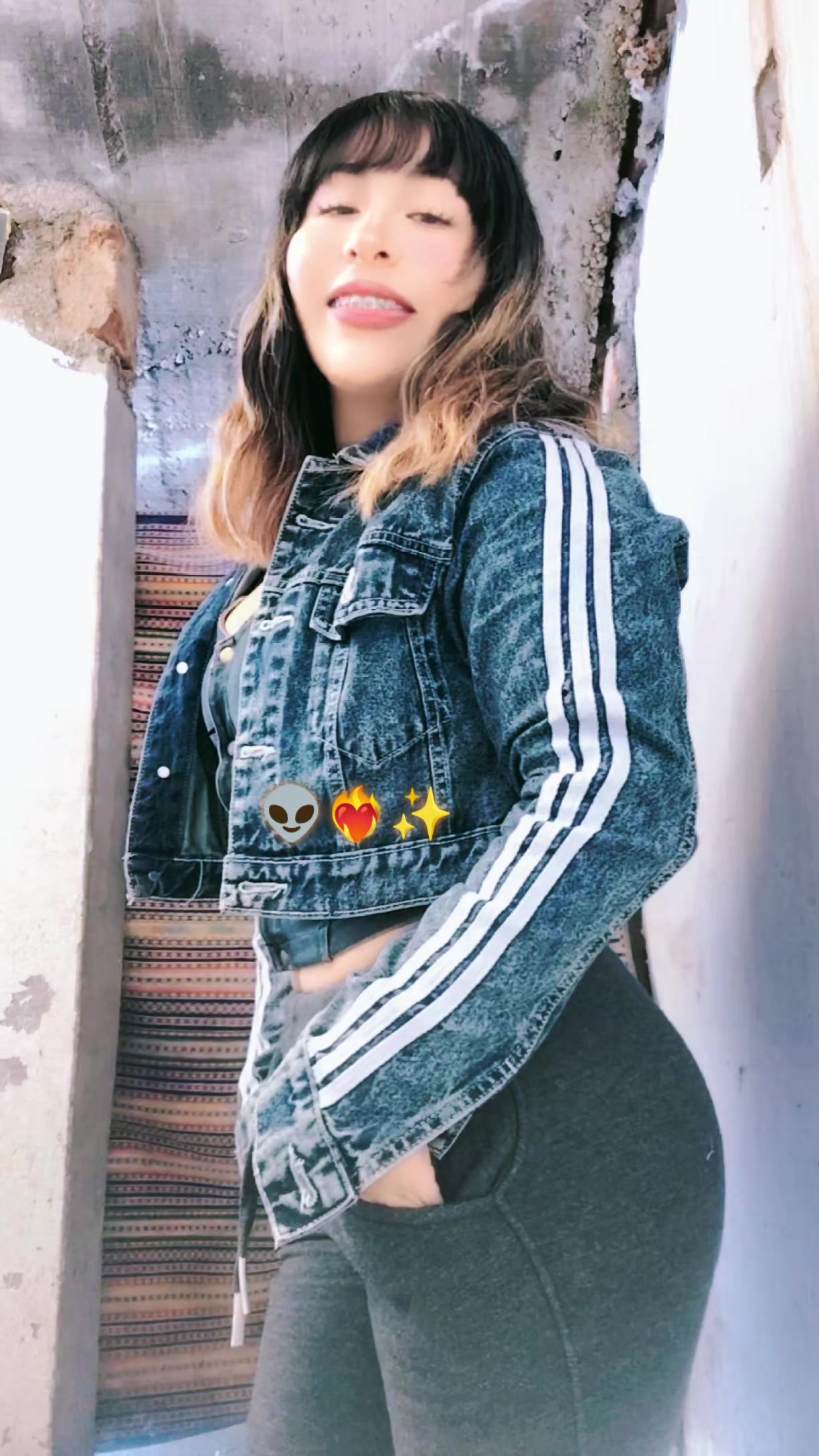 @𝑑𝑖𝑎𝑏𝑙𝑖𝑘𝑎😈H🔥T❤️&zwj;🔥🎧