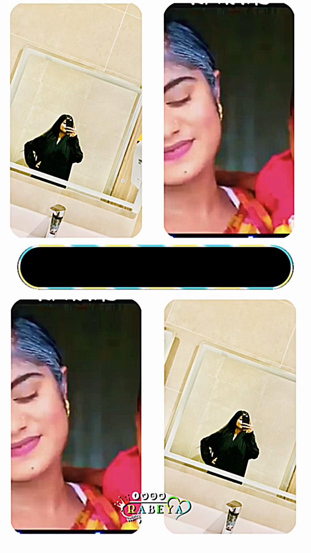 @Janu