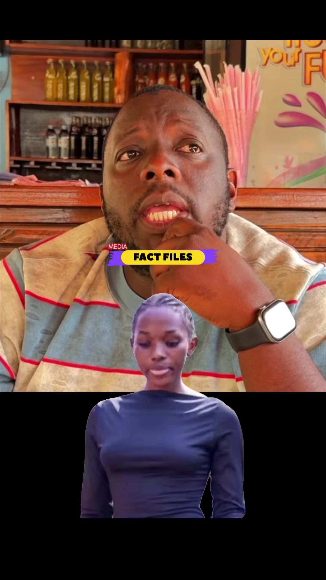 @FactFilesMedia
