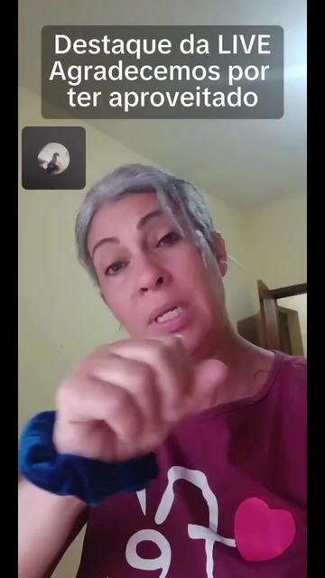 @Floriza Helena Racca