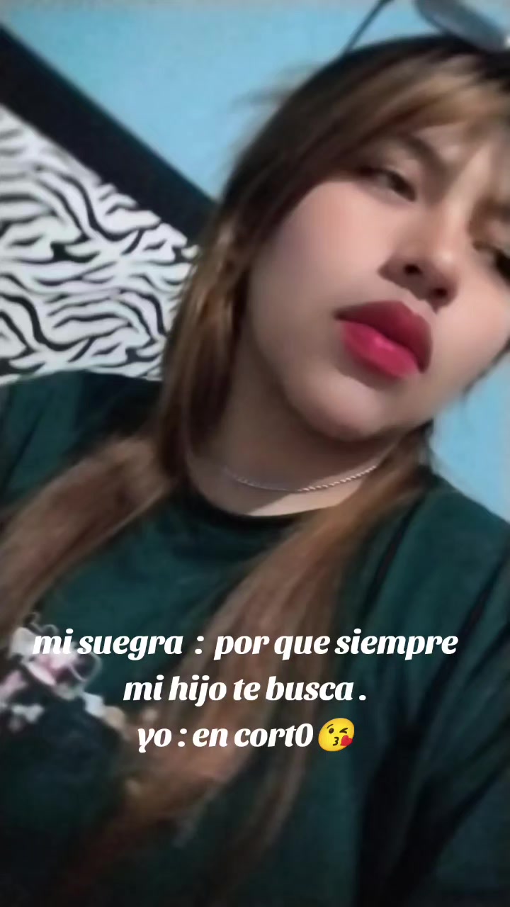 @💜♐mimi rio 💊🔥