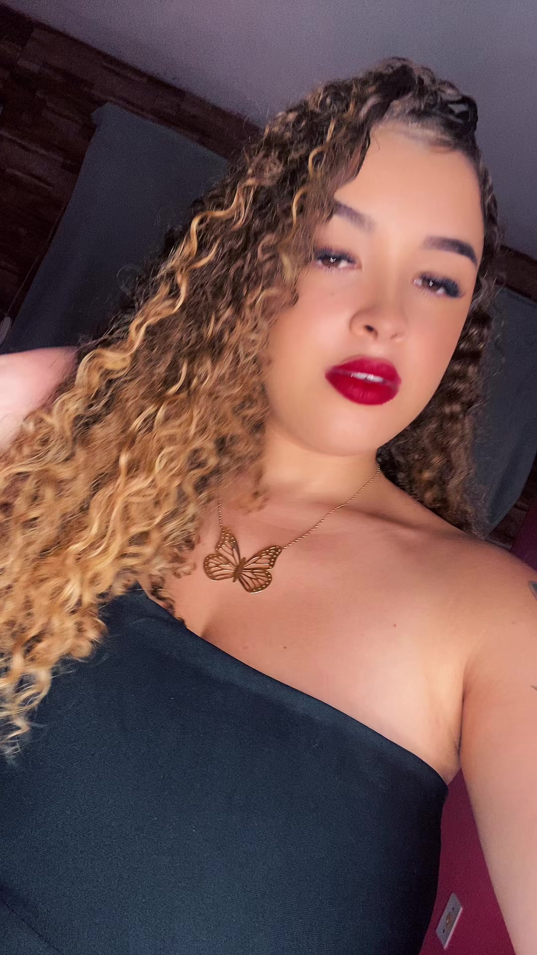 @marianasantoss_00