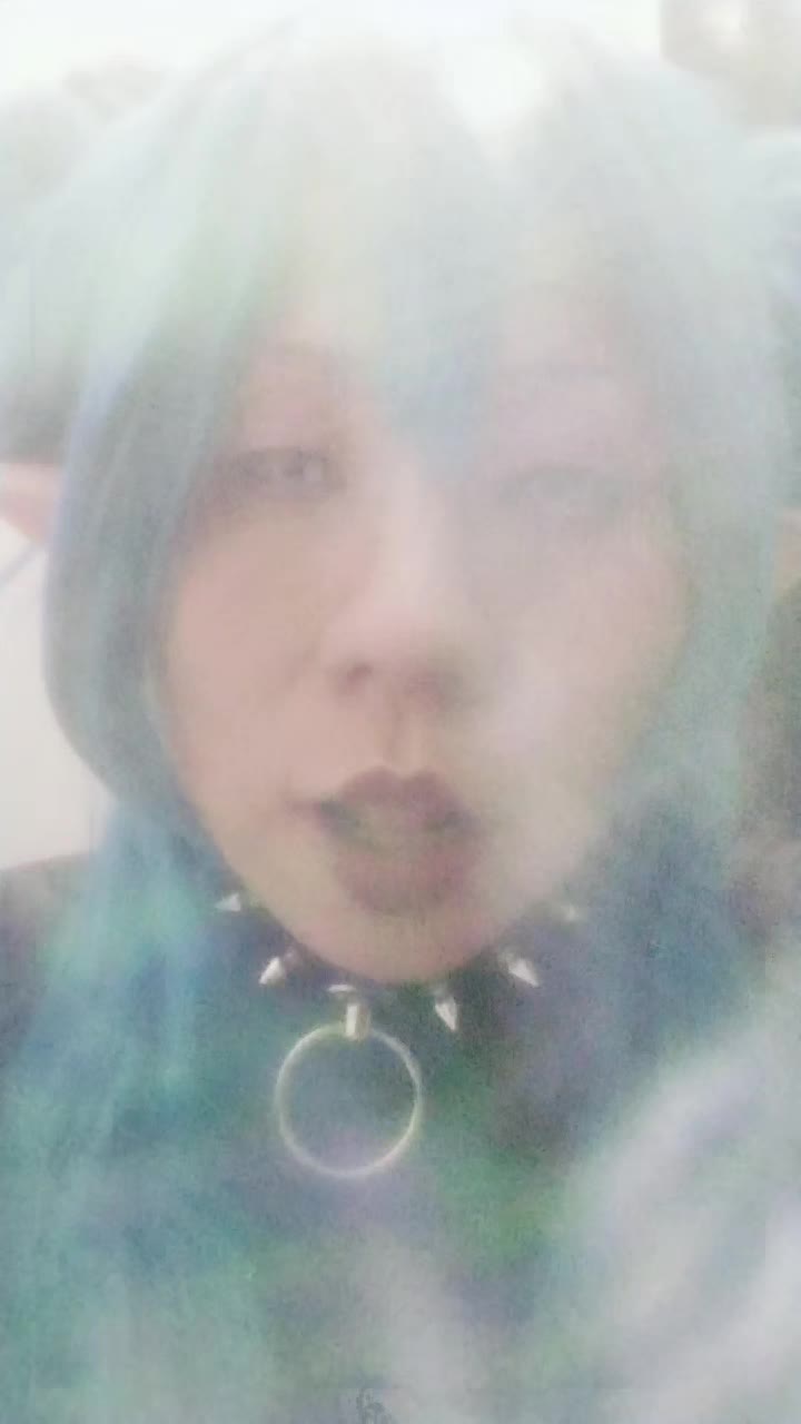 @🔮Rain_of_Cloud🔮