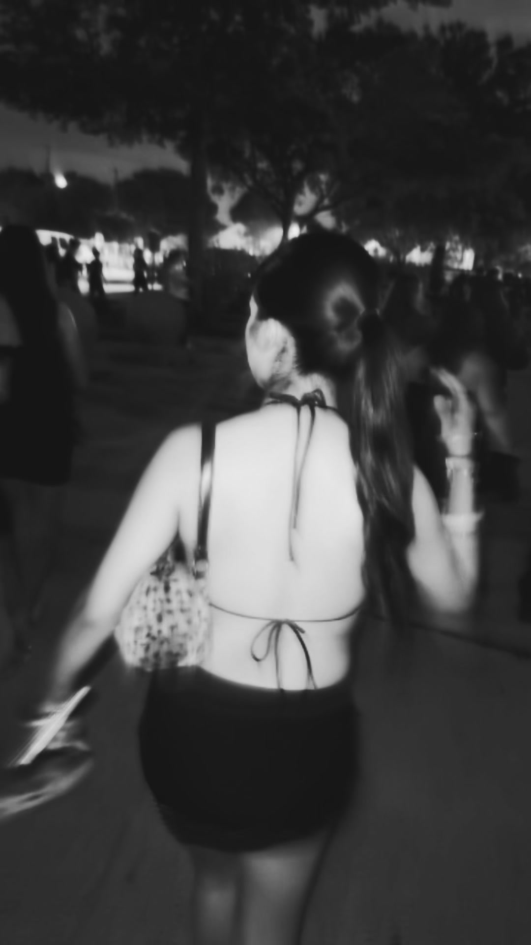 @Gabby👩&zwj;❤️&zwj;💋&zwj;👩