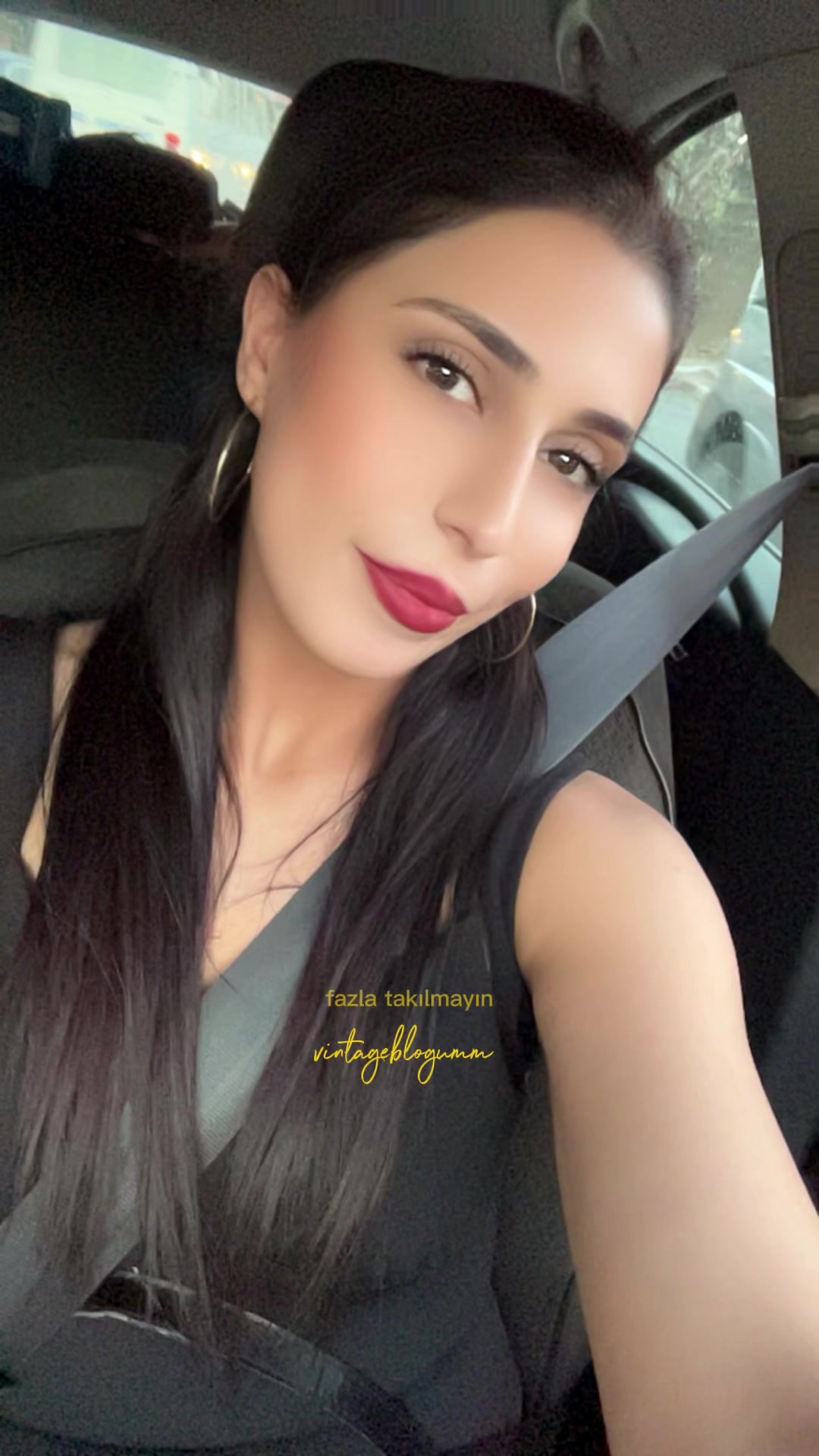 @dilandmrshn