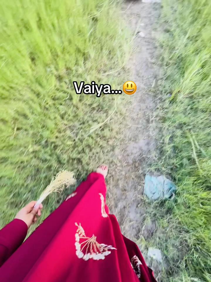 @🍁&bull;ꭲ𝕚𝕟𝕟𝕚&bull;🍁