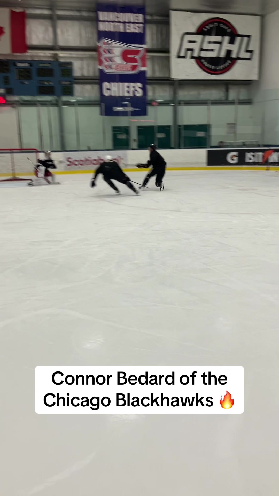 @kaivohockey