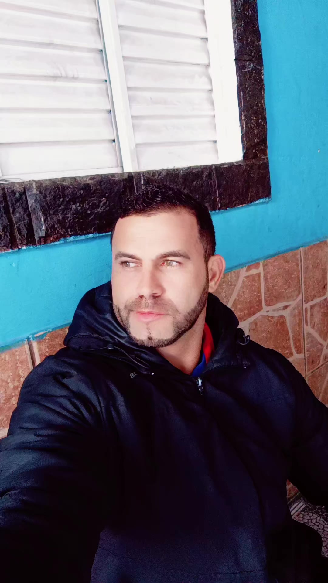 @olhos 👁👁de gato🐈&zwj;