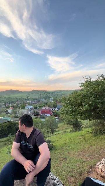 @🍃