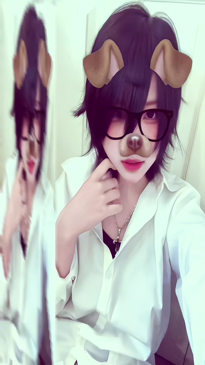 @づ