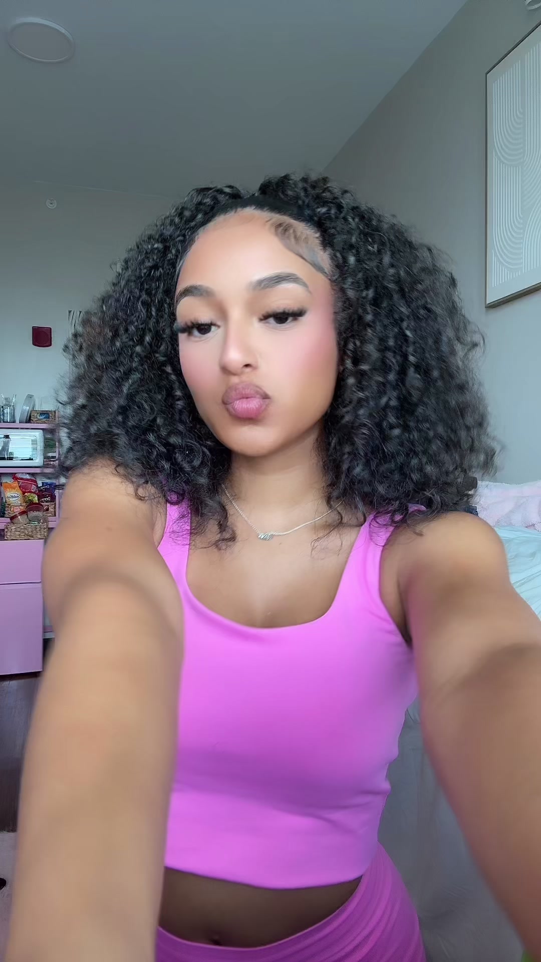 @elysabeth.irizarry
