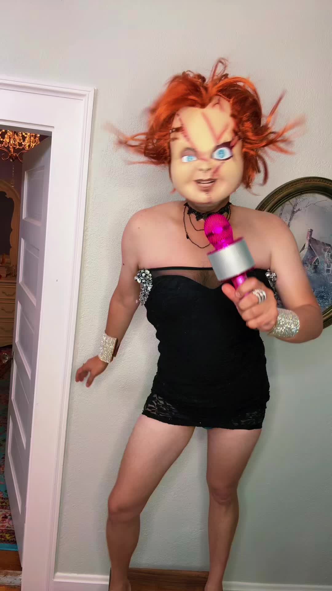 @conmuchosabor