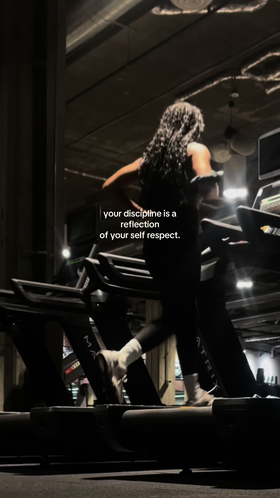 @Shanice🦋