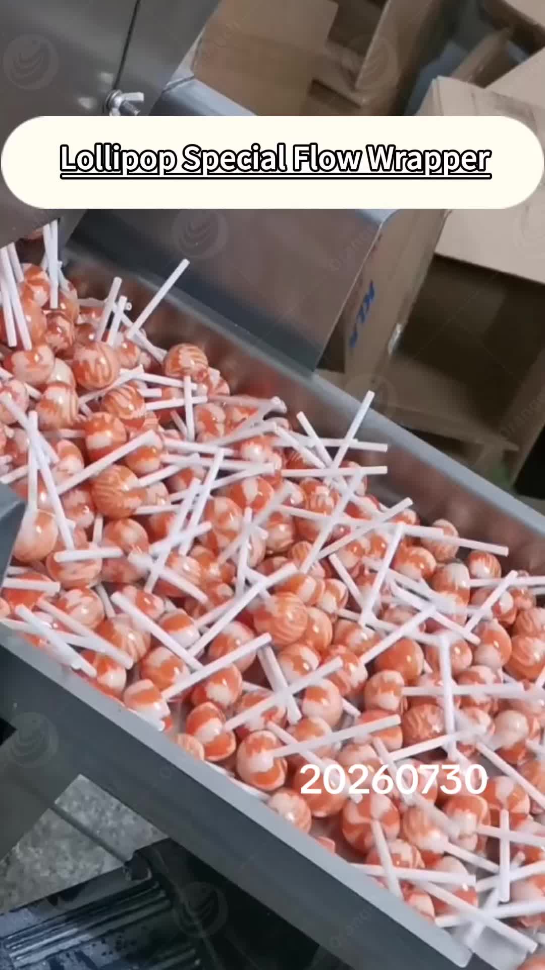 @orangemechmachine