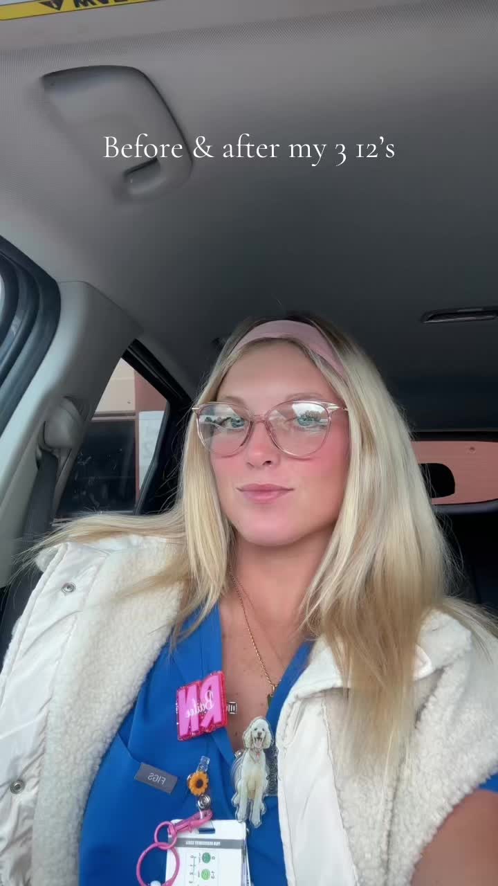 @Bailee🤠