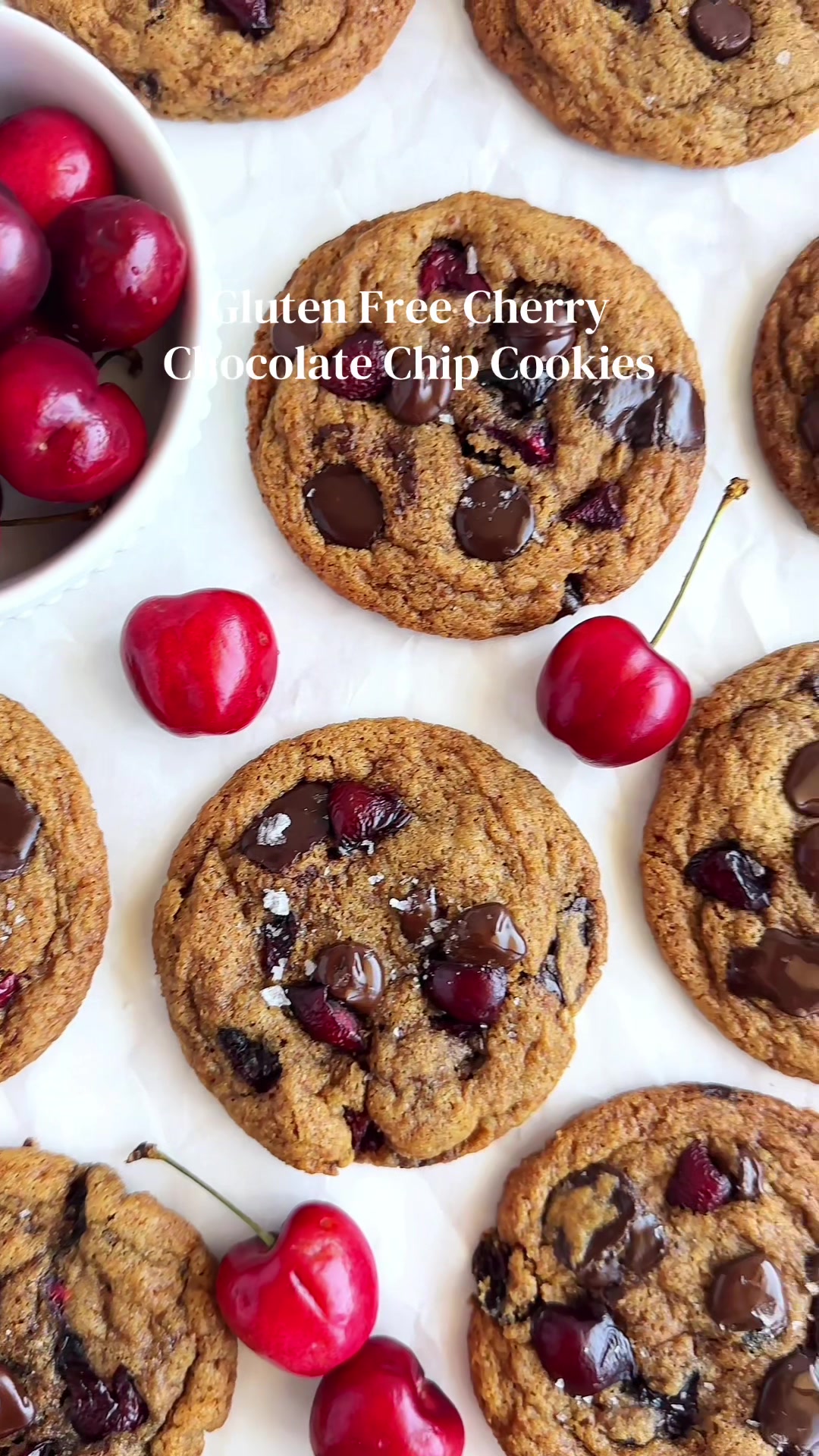 @Victoria |allergy free recipes