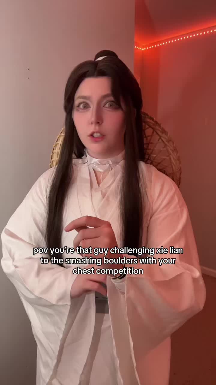 @𝑙𝑢𝑥 ✰ ⋆˚࿔