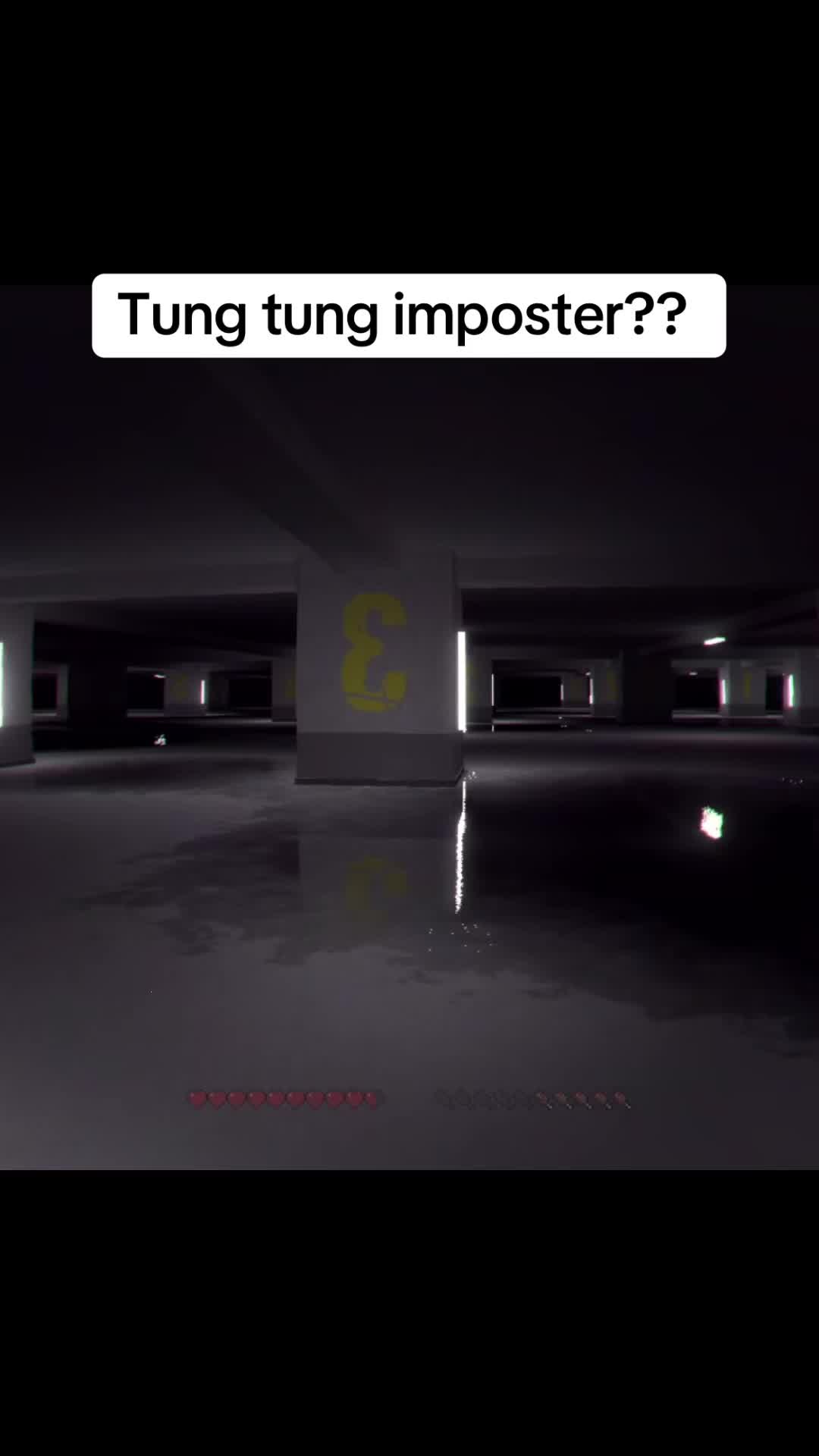 @Blitzerz