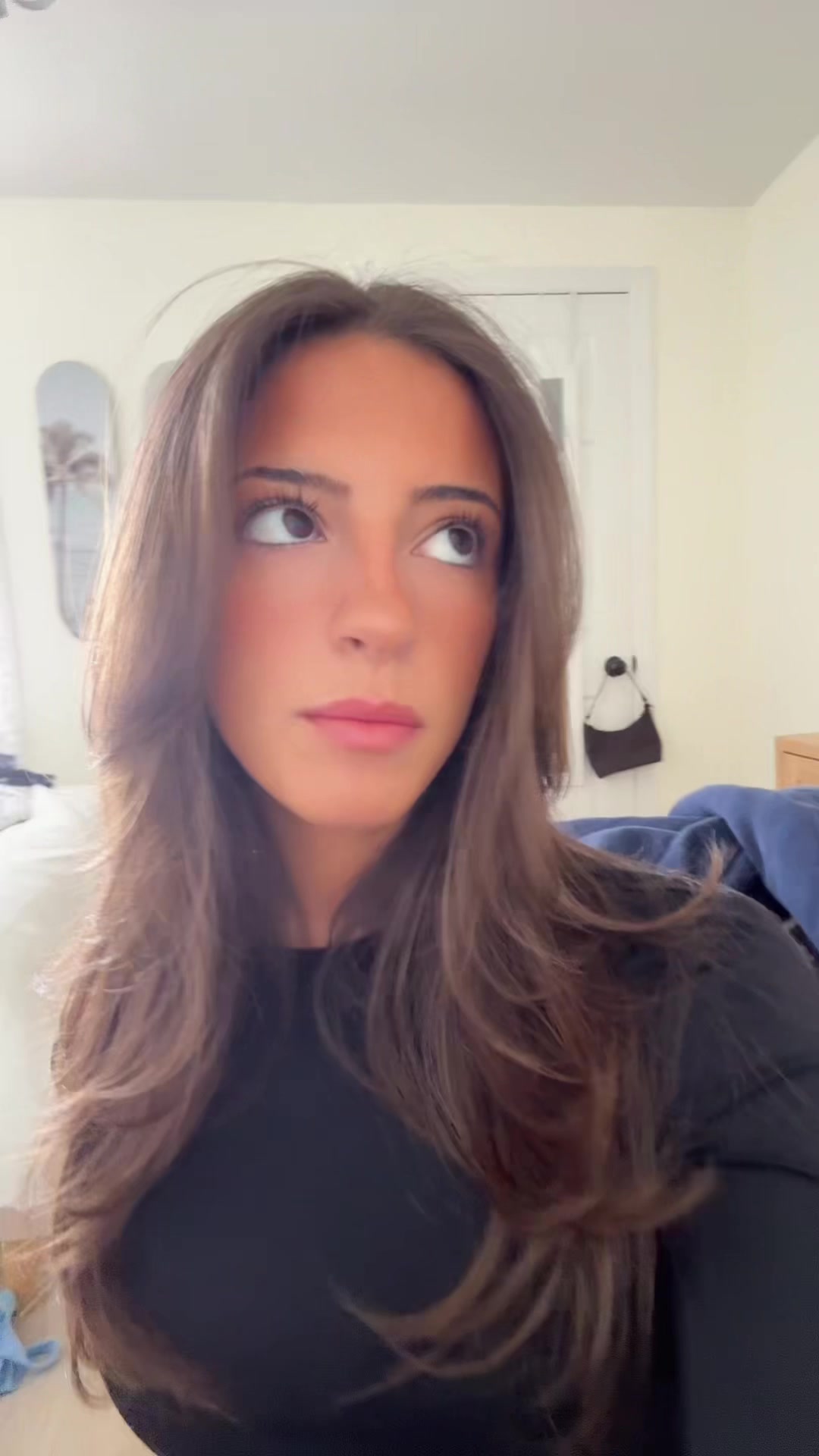 @gianna🤫