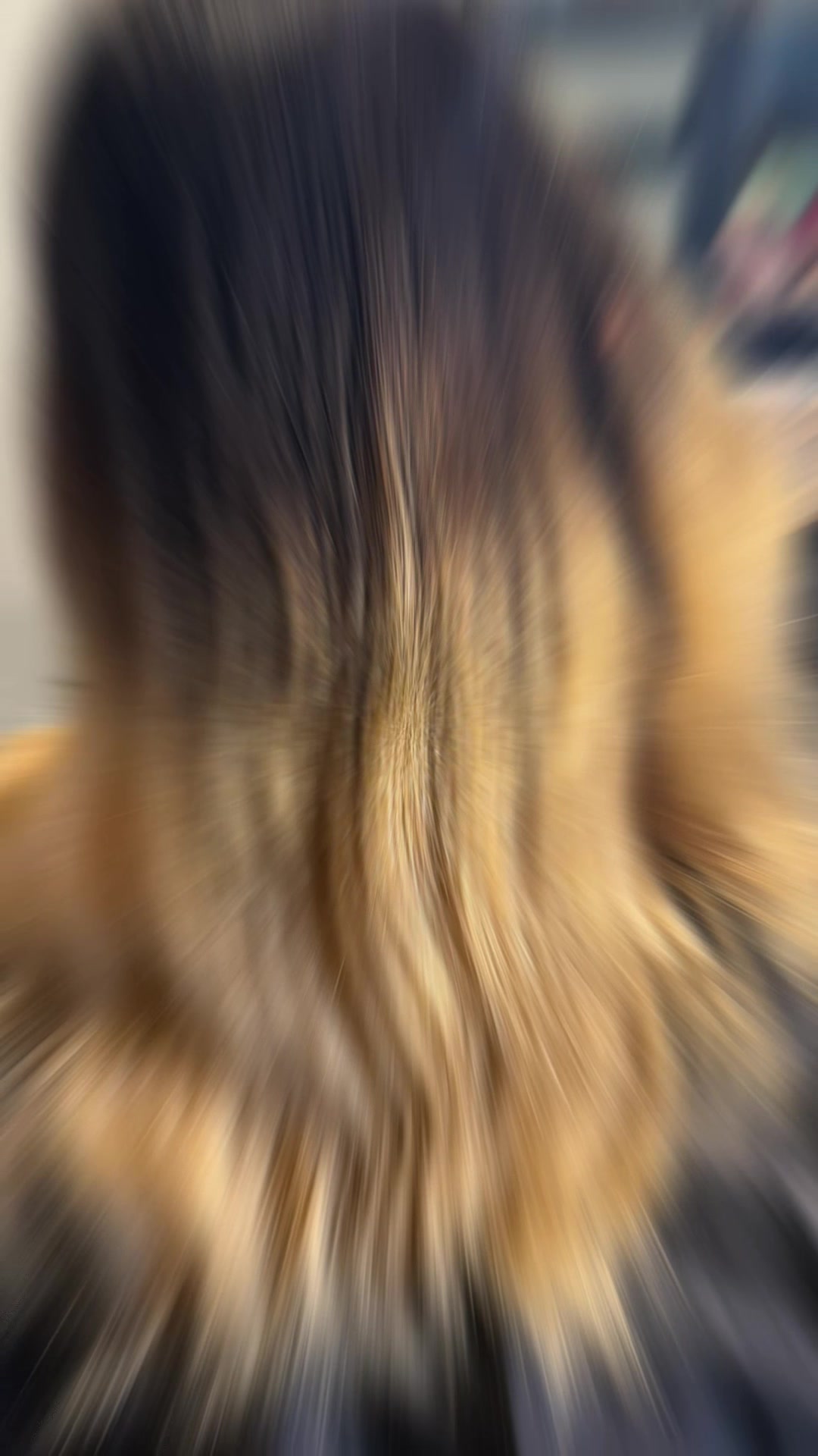 @Ashleyyy