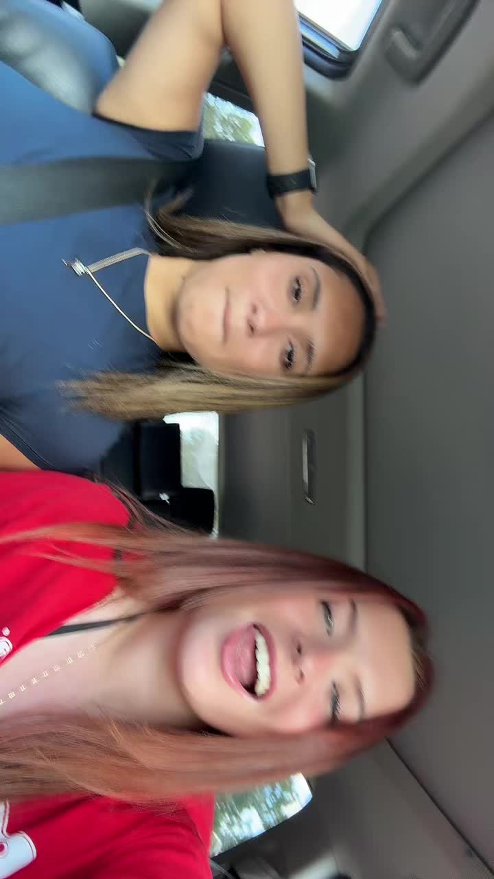 @rach :p