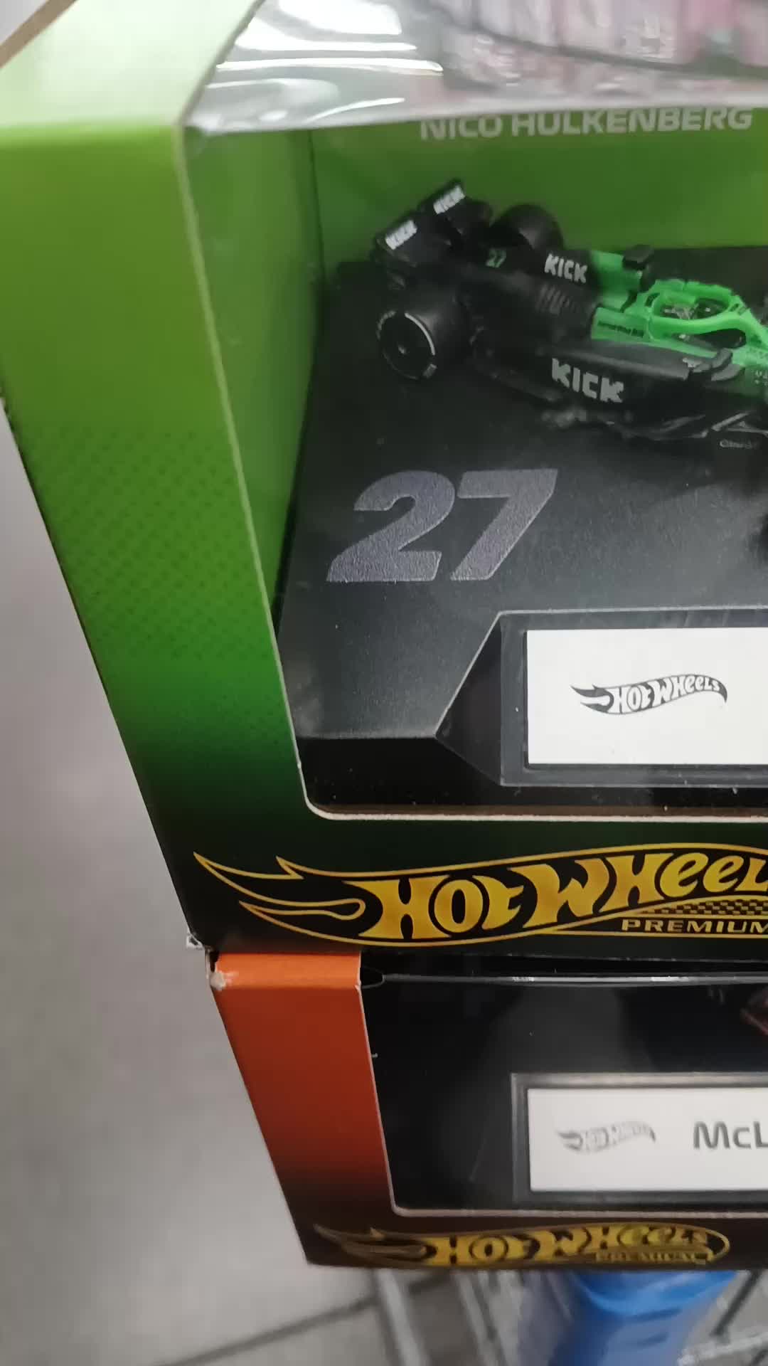 @hunterdiecast