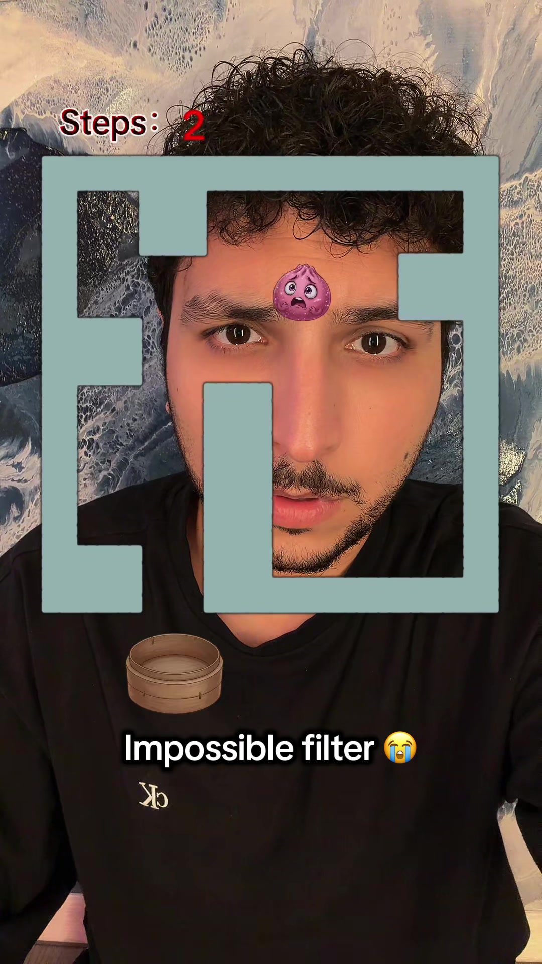 @The Filter Dude