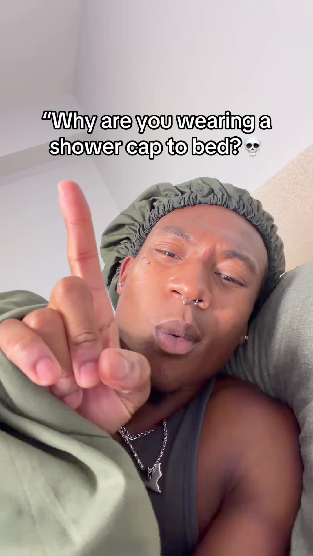 @reece