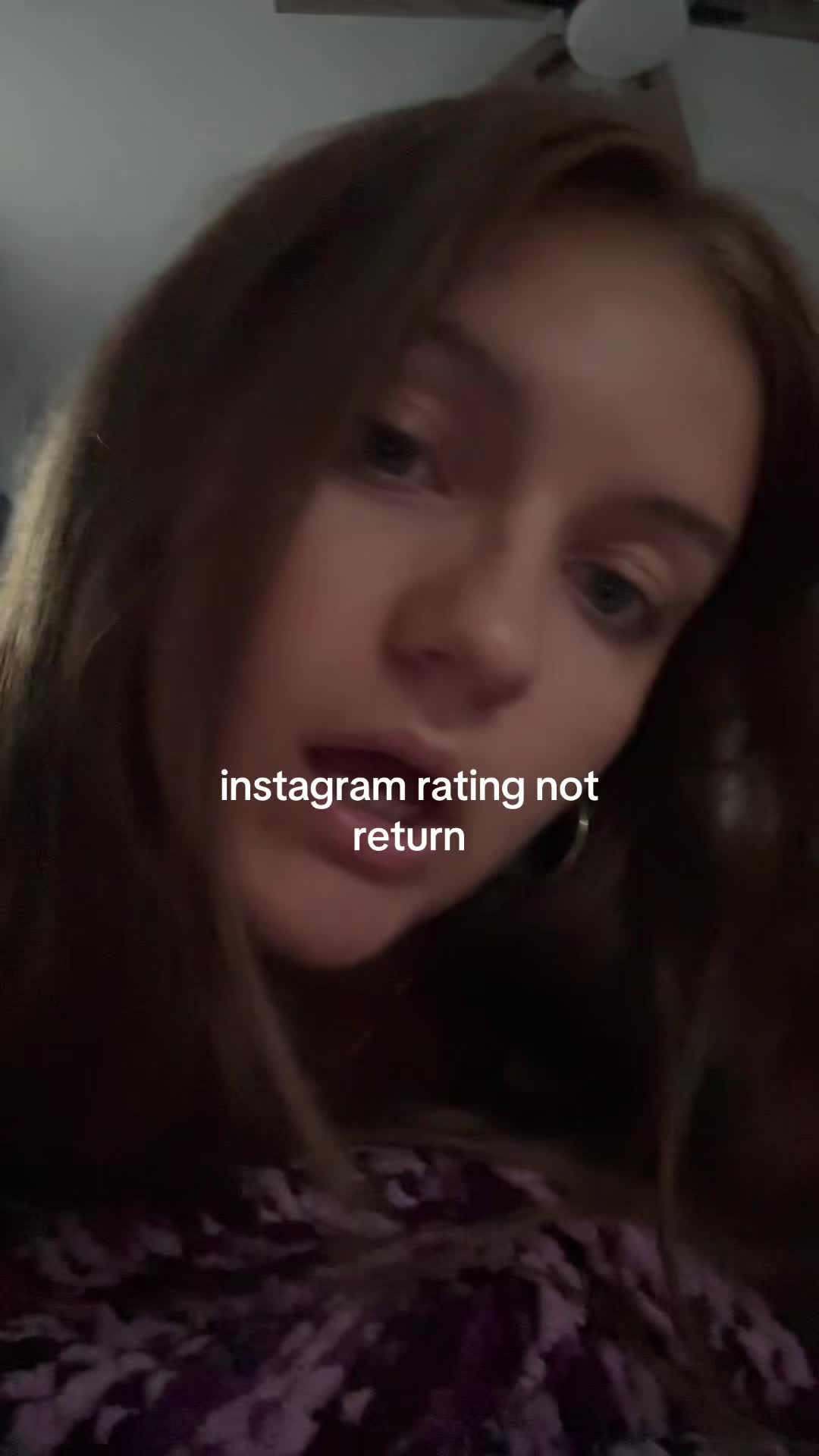 @mads ⎕