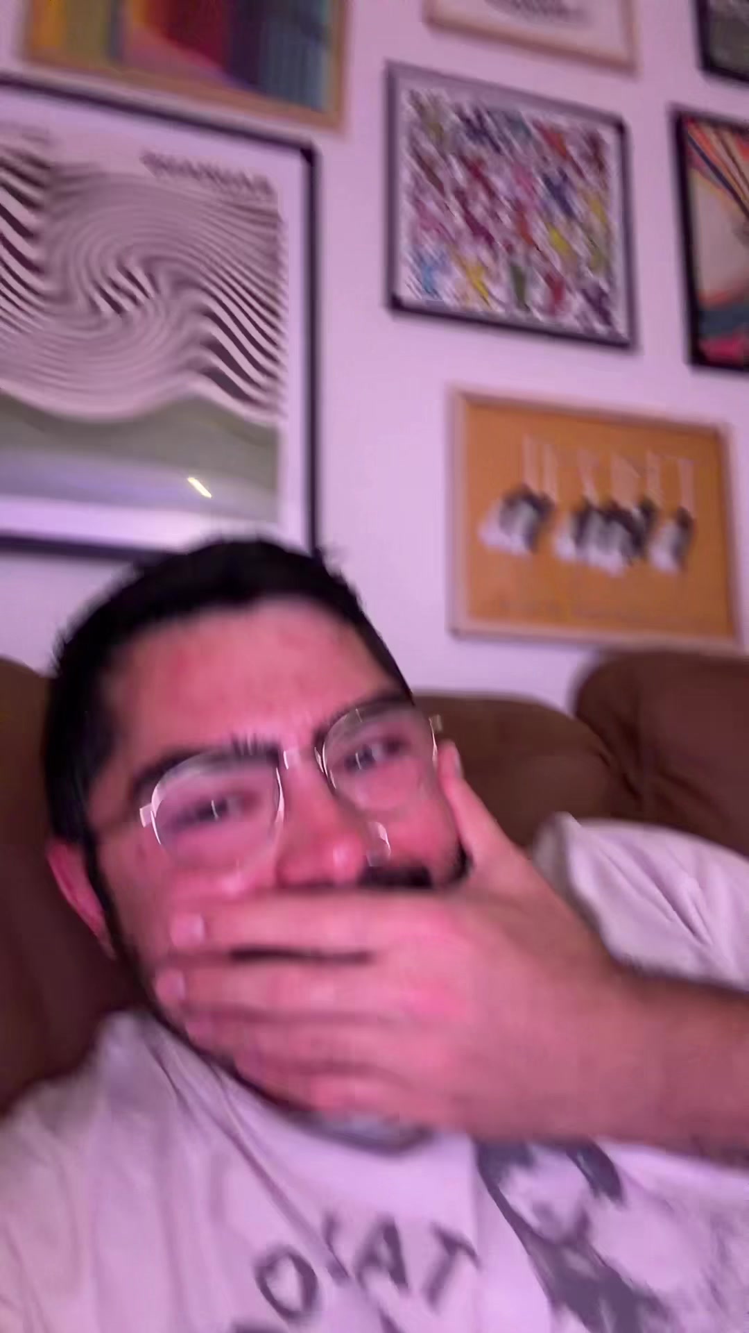 @andrew nucatola