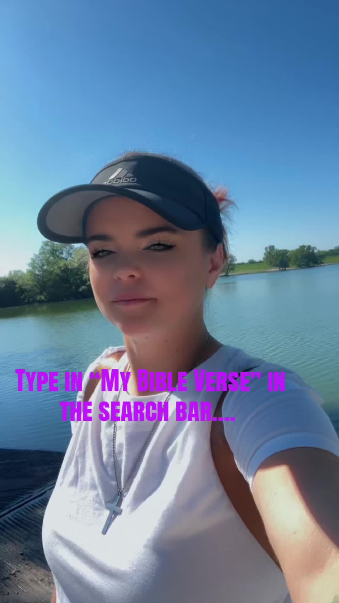 @JᥙstMᥱKᥲthყ🌺